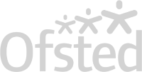 Ofsted logo